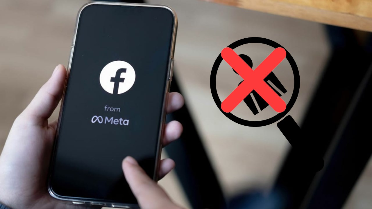 loi-khong-tim-thay-ban-be-tren-facebook-cach-giai-quyet